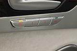 Audi S8 (2013) 4.0 TFSi - náhled 10