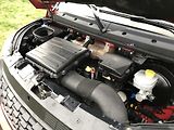 Iveco Daily (2020) 50C16 3.0TDi novy 3S sklápěč  - náhled 13
