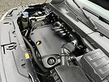 Land Rover Freelander 2.2TD4 160PS 4x4 136TKM SPORT! - náhled 88