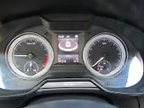 Škoda Octavia (2018) 1.6 TDI - náhled 28