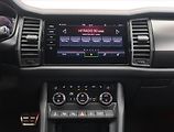 Škoda Kodiaq (2022) RS 2.0 TSI, RS, digi klima - náhled 12