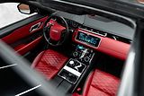 Land Rover Range Rover Velar - náhled 11