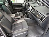 Ford Ranger 2,0 Wildtrak,AT,1maj,po servis - náhled 12