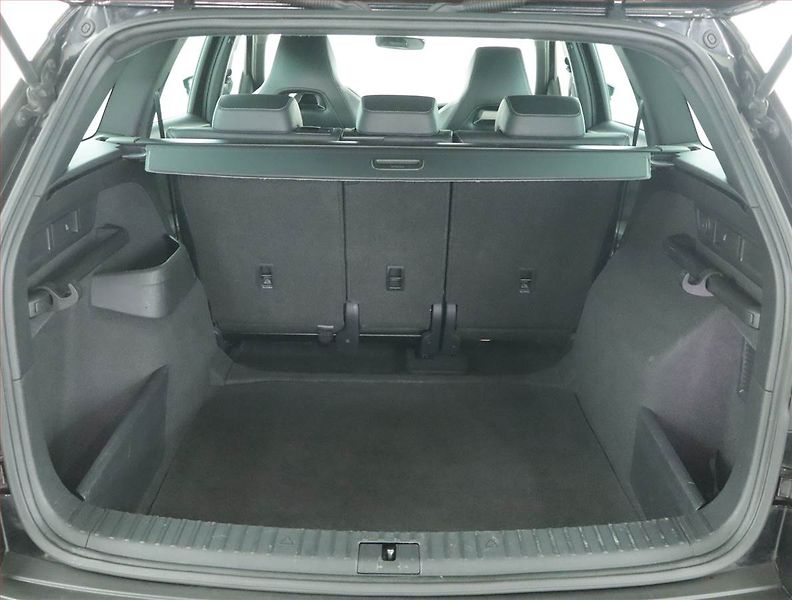 Škoda Kodiaq (2020) Sportline 1.5 TSI - fotka 14 z 20