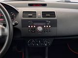 Suzuki Swift (2008) 1.3 i, ČR,1.maj, Serv.kniha - náhled 12