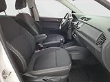 Škoda Fabia (2023) Ambition 1.0 TSI, ČR,1.maj - náhled 9