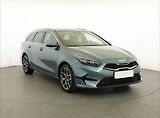 Kia Ceed (2025) 1.5 T-GDI - náhled 1