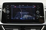 Volkswagen T-Roc 2,0 TDI 110kW DSG STYLE Záruka - náhled 20