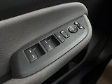 Honda Jazz 1.5 e:HEV Executive CVT - náhled 22