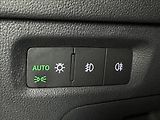 Škoda Octavia 1,5 TSi  DSG e-Tec Scout LED M - náhled 23