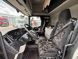 Scania R450 EURO 6 - náhled 14