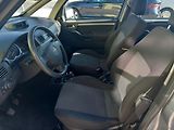 Opel Meriva (2004) 1,6i 64kw NOVÁ STK SERVISKA - náhled 8