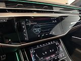 Audi S8 B&O-Adv. Carbon Matrix Pano TV - náhled 40