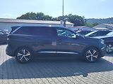 Peugeot 5008 1.5 HDI/96kW Allure - náhled 3