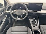 Volkswagen Golf (2026) People 6G 1,5TSI - náhled 6
