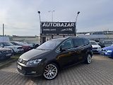 Volkswagen Sharan (2014) 2,0 TDI 130 KW ROZVODY 2. MAJ - náhled 1