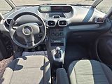 Citroën C3 Picasso 1.2 81kW Manuál - náhled 12