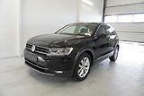 Volkswagen Tiguan 2.0 TDI 110kW DSG7 REZERVACE - náhled 1