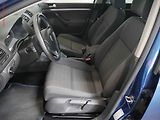 Volkswagen Golf (2007) 1.4i, autoAC - náhled 9