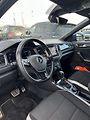 Volkswagen T-Roc 2.0 TDi DSG - náhled 13