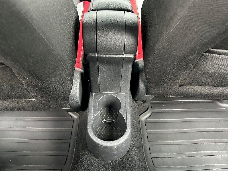 Škoda Rapid (2018) 1.0 TSI 70kW MP5 Monte Carlo - fotka 25 z 32