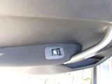 Peugeot 2008 1.6 HDI - náhled 22