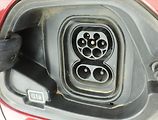 Opel Corsa (2021) 50 kWh, SoH 90%, Automat - náhled 17