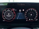 Škoda Kodiaq 2.0TDi 4x4 193PS DSG Sportline - náhled 28