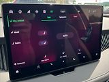 Škoda Superb 2,0 TDi 110kW 7DSG L&K  IV. - náhled 38
