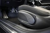 Kia Pro_Ceed (2019) PROCEED  1,6 CRDI AUTOMAT - náhled 13