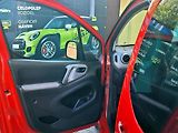Citroën Berlingo 1,6 bHDi *SERV.KN. záruka km - náhled 29