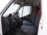 Renault Master 2,3 dCi 92kW L2H2P3 COOL CZ 1M - náhled 12