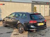 Volkswagen Golf 2.0TDi, DSG, Allstar, 2x kola - náhled 4