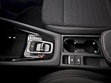 Škoda Octavia (2024) COMBI 1.5TSI 85kW DSG SELECTIO - náhled 22