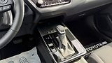 Toyota Corolla Cross 1.8. STYLE - zimní komplety ZD - náhled 20