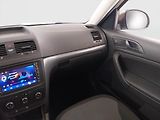 Škoda Yeti (2011) Ambition 2.0 TDI, 4X4 - náhled 8
