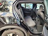 Volvo XC40 T5,PHEV,Inscription,led, - náhled 15