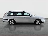 Ford Mondeo (2003) 2.0 TDCi, jezdí výborně - náhled 6