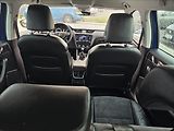 Škoda Octavia III 2,0TDi STYLE EXTRA + - náhled 35