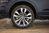 Volkswagen Touareg R-Line 3.0 TDI 210 kW - náhled 48