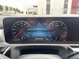 Mercedes-Benz Třídy A A 45 AMG 4MATIC+, PPF - náhled 22