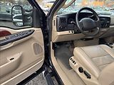 Ford Excursion 6,0 V8 4X4 KŮŽE TAŽNÉ NOVÁ STK - náhled 18