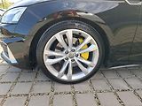 Audi A5 (2020) 2.0 /180kW - náhled 7