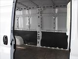 Opel Movano 2,2 CDTi 165k. L3H2 Edition ČR - náhled 18