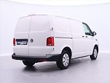 Volkswagen Transporter 2,0 TDI 81kW DPH - náhled 7