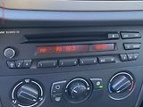 BMW X1 (2010) 2.0d sDrive18d, AC, TZ, park - náhled 15