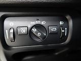 Volvo V40 1,6 D2 VÝHŘEV SEDADEL 2x ALU - náhled 15