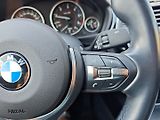 BMW Řada 3 (2018) GT 320D Xdrive Sport line ČR - náhled 20