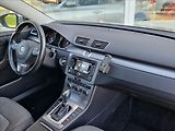 Volkswagen Passat 1,4 TSI DSG NOSIČ TAŽNÉ VÝHŘEV - náhled 17