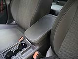 Škoda Octavia (2020) 2.0 TD, ČR, Style, TZ, LED - náhled 19